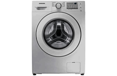 Samsung WW70J3283KW 7Kg Washing Machine - White/Ins/Del/Rec.